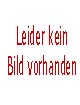 kein Bild vorhanden